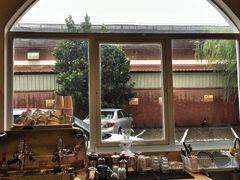 -Local Coffee(和桂店)