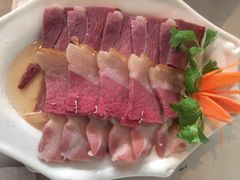 福兴园-福兴园(通宝路店)