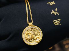-北京SKP