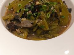 -毛家饭店·30年融合新湘菜(无影山店)