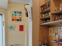 -Lois Art(思南店)