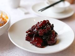 -新南华大酒店(长寿店)