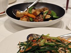 -金苑海鲜酒家(来魅力店)