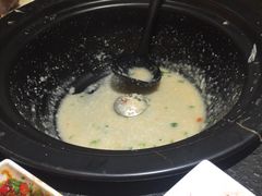 -苏大嘴海鲜牧场(奥林匹克店)