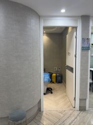 -深圳鹏爱秀琪医疗美容医院