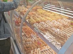 -味多美蛋糕(八大处店)