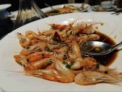 -忆家名门·上海菜(徐家汇店)