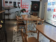 -道顺射箭·团建·骑射(张杨路店)