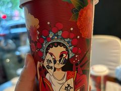 -永安鱼庄·镇江菜(东吴路店)