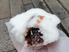 -锦记糕点铺