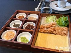 -鲁采LU STYLE(新天地店)