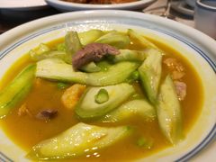 -東大方(海宁海昌路店)