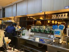 -湊湊火锅·茶憩(天环广场店)