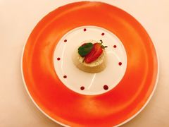 -西山人家·二十年老字号农家菜(旺山店)