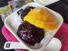 -满记甜品(大悦城店)