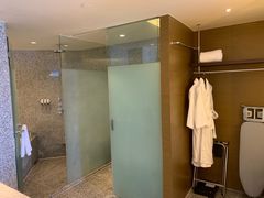 -上海外滩茂悦大酒店