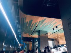 -gaga(深圳福田星河COCO Park店)