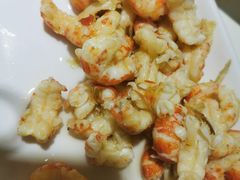 -蛙太牛牛肉海鲜自助火锅(台江万达店)