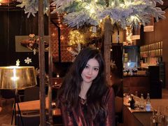 -THE CANNERY&JUJU 新鲜海鲜·牛排美食酒廊