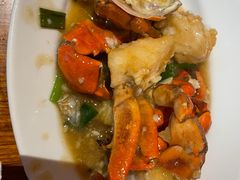 -mezza9 Macau(澳门君悦酒店)