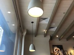 -巴黎贝甜(阳光上东店)