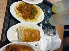 -大家乐(广州中华广场店)