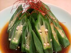 -弄堂里(西溪龙湖天街店)