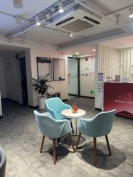 -上海玫瑰医疗美容医院