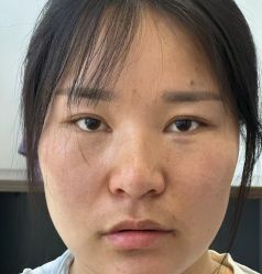 -苏州卫康美容医院