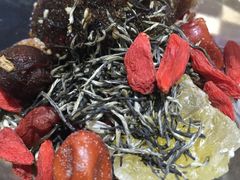 -宁味楼·西北创新融合菜(正源南街宝湖店)