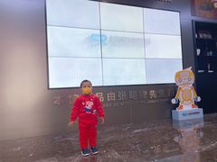 -上海无线电博物馆