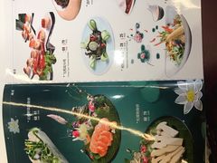 -飞虎过桥米线(翠湖店)