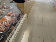 -大桥道糕点食品店(津塘路店)