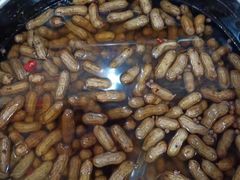 -金洲美食(金州广场店)