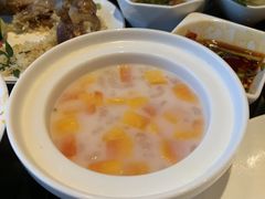 -越宴(西施山路店)