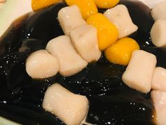 -鲜芋仙Meet Fresh(五道口店)