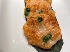 -玖味(老工人西路店)