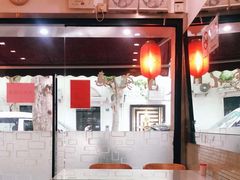 -小实惠嘉(威海路店)