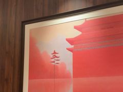 -北京全聚德(王府井店)