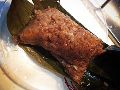 -璐坊粽王(复兴中路店)