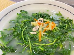 -淘谷粤有味(石湾店)