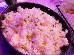 -金陵暴走小龙虾·迷踪蟹(凯德MALL店)