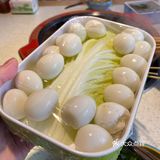 隐藏在面gai的串串香