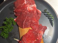 -渝利重庆火锅(维璟广场店)