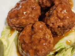 -峨嵋酒家(清河店)