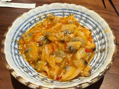 -白石的深夜食堂(万达店)