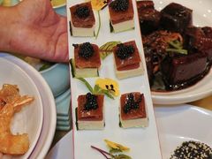 -范家小馆·烤鸭新京菜(金融街店)