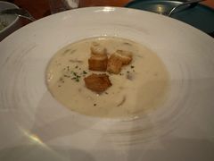 -Laures·月桂西班牙碳烤餐厅(十尚坊店)