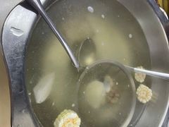 -贵宾牛·潮汕牛肉火锅(珠池总店)