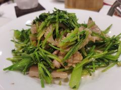-东兴楼饭庄(六里桥店)